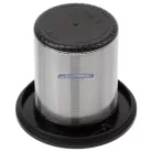 Hepaszűrő Bosch Unlimited 7 ProHygienic Aqua... 12048688