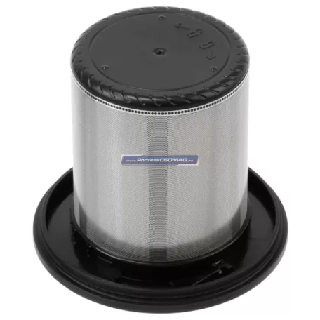 Hepaszűrő Bosch Unlimited 7 ProHygienic Aqua... 12048688