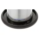 Hepaszűrő Bosch Unlimited 7 ProHygienic Aqua... 12048688
