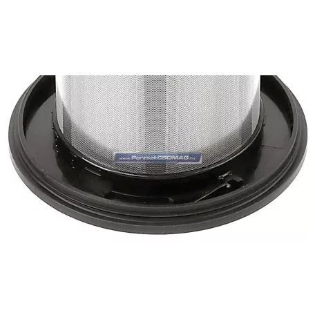 Hepaszűrő Bosch Unlimited 7 ProHygienic Aqua... 12048688