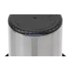 Hepaszűrő Bosch Unlimited 7 ProHygienic Aqua... 12048688