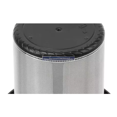 Hepaszűrő Bosch Unlimited 7 ProHygienic Aqua... 12048688