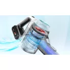 Hepaszűrő Bosch Unlimited 7 ProHygienic Aqua... 12048688