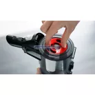 Hepaszűrő Bosch Unlimited 7 ProHygienic Aqua... 12048688