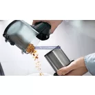 Hepaszűrő Bosch Unlimited 7 ProHygienic Aqua... 12048688