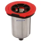 Motorszűrő Bosch 12049774