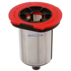 Motorszűrő Bosch 12049774