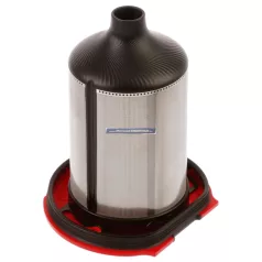 Motorszűrő Bosch 12049774