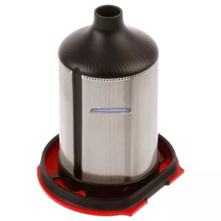 Motorszűrő Bosch 12049774