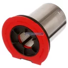 Motorszűrő Bosch 12049774