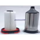 Motorszűrő Bosch 12049774