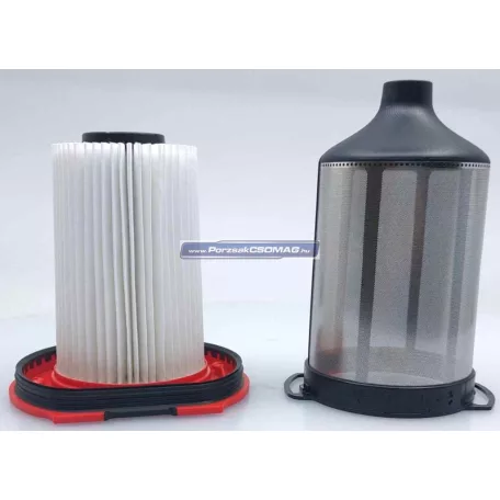 Motorszűrő Bosch 12049774