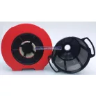 Motorszűrő Bosch 12049774