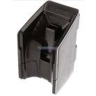 Fali tartó Bosch 12049776