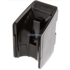 Fali tartó Bosch 12049776