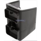 Fali tartó Bosch 12049776