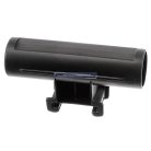 Fali tartó Bosch Unlimited 10 adapter 12049778