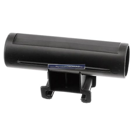 Fali tartó Bosch Unlimited 10 adapter 12049778