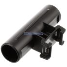 Fali tartó Bosch Unlimited 10 adapter 12049778