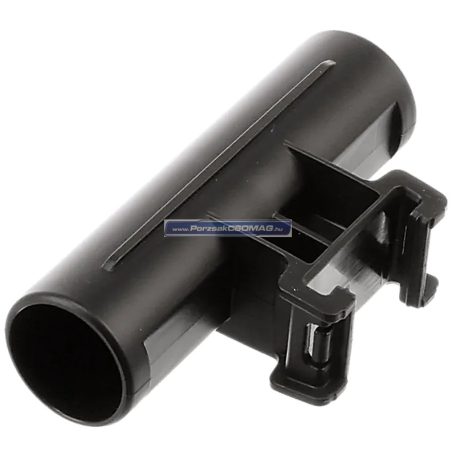 Fali tartó Bosch Unlimited 10 adapter 12049778