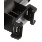 Fali tartó Bosch Unlimited 10 adapter 12049778