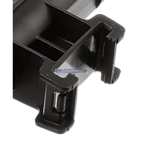 Fali tartó Bosch Unlimited 10 adapter 12049778