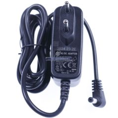   Akkumulátor töltő 24V 0,65A 15,5W porszívóhoz 12049879  PSE50369 EU