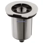 Motorszűrő Bosch 12050162