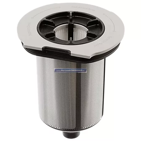 Motorszűrő Bosch 12050162