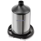 Motorszűrő Bosch 12050162