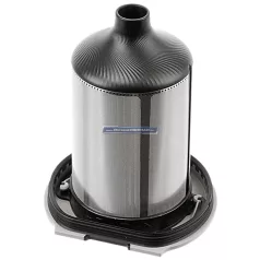 Motorszűrő Bosch 12050162