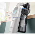 Motorszűrő Bosch 12050162