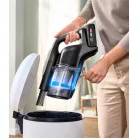 Motorszűrő Bosch 12050162