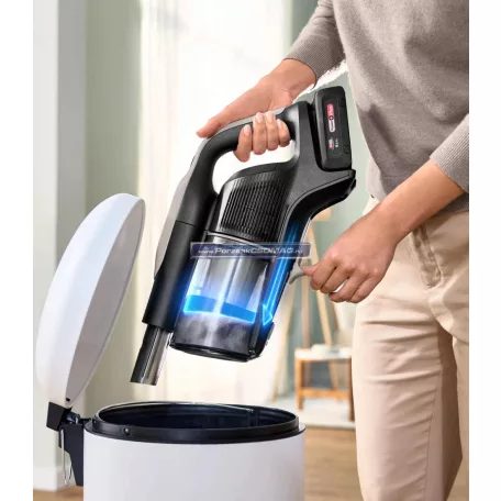 Motorszűrő Bosch 12050162