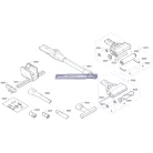 Motorszűrő Bosch 12050162