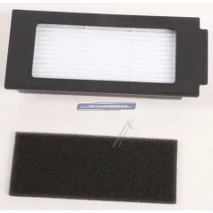 Bosch Hepa szűrő 12053657