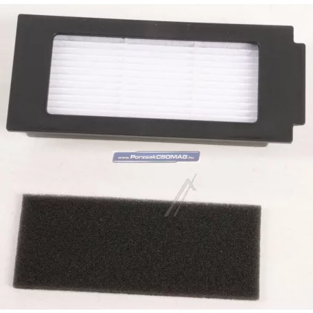 Bosch Hepa szűrő 12053657