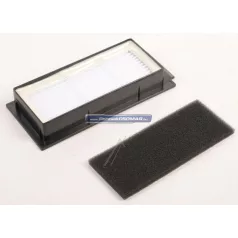 Bosch Hepa szűrő 12053657