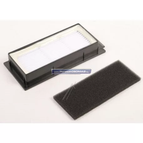 Bosch Hepa szűrő 12053657