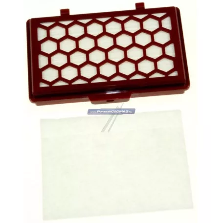 Hepaszűrő 1209-048 Severin