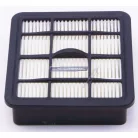 Hepa szűrő 12175000012281 Midea