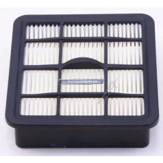 Hepa szűrő 12175000012281 Midea