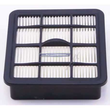 Hepa szűrő 12175000012281 Midea