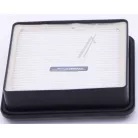 Hepa szűrő 12175000012281 Midea