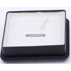 Hepa szűrő 12175000012281 Midea