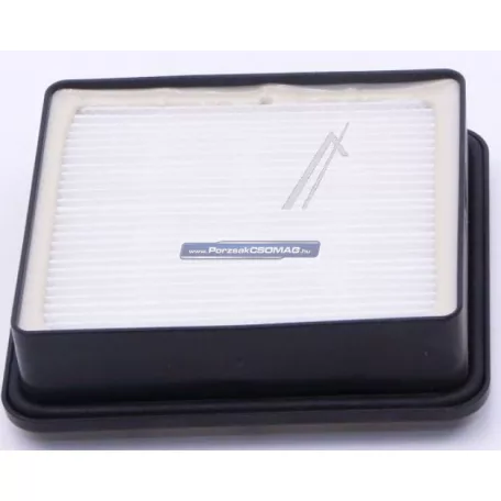 Hepa szűrő 12175000012281 Midea