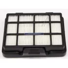 Hepa szűrő Midea 12175000065393