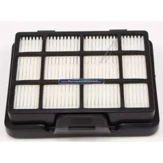 Hepa szűrő Midea 12175000065393