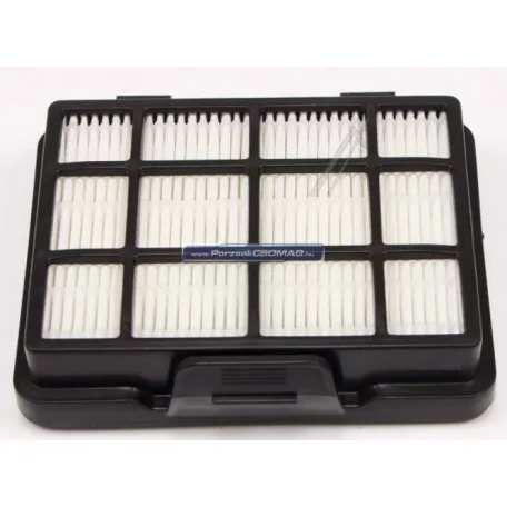 Hepa szűrő Midea 12175000065393