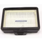 Hepa szűrő Midea 12175000065393